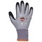 Ergodyne Gray Coated Waterproof Winter Work Gloves, XL, PK144 7501-CASE - alternate 2